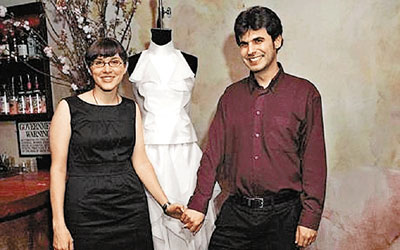 �����ο� ̫�ճɻ� �o�ػ鼆 ���߹�