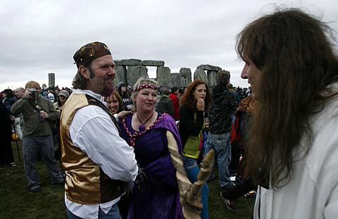 ����(gu��)�ο� Ӣ��(gu��) ��ʯ� ӭ ����  