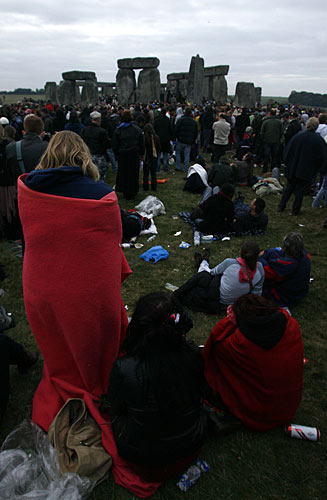 ����(gu��)�ο� Ӣ��(gu��) ��ʯ� ӭ ����  