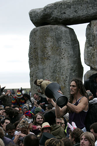 ����(gu��)�ο� Ӣ��(gu��) ��ʯ� ӭ ����  