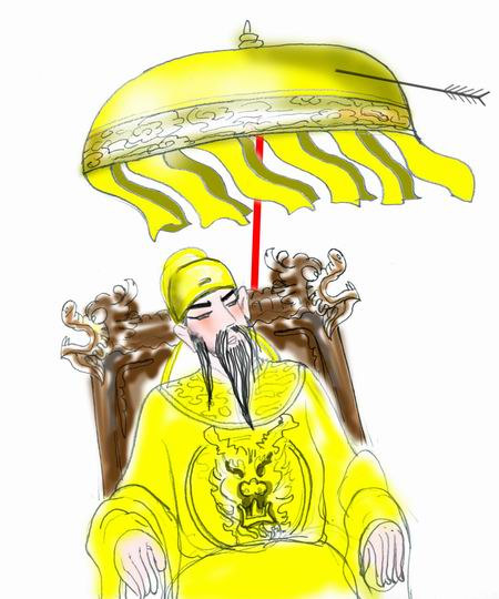 �m����� ���� ��̫�� �w��ط