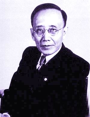 ��ĭ�� ���� ���� 