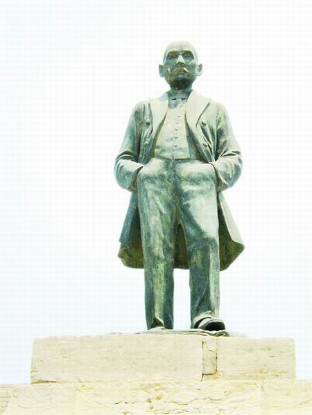 �T���� ��(gu��)��(n��i) ��һ�� �O��ɽ �~�� 