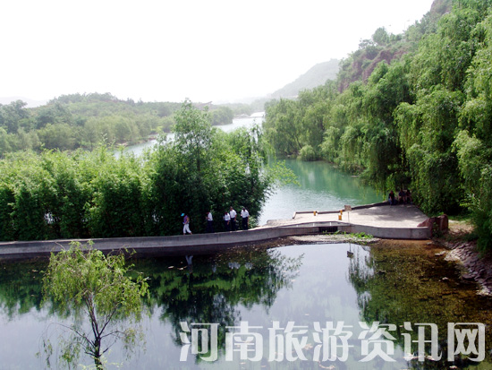 6��20�� �^�� С�˵� �S��С�˵��^�ٹ�(ji��) ����L���^(q��)