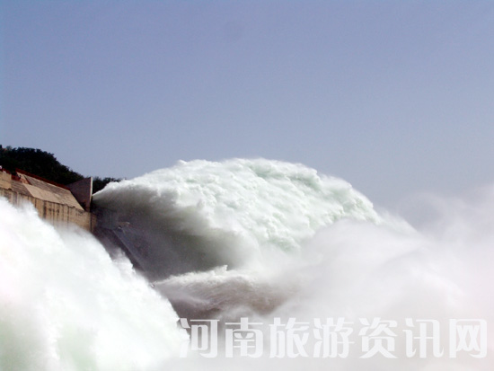 6��20�� �^�� С�˵� �S��С�˵��^�ٹ�(ji��) ����L���^(q��)