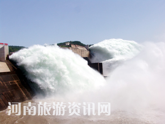 6��20�� �^�� С�˵� �S��С�˵��^�ٹ�(ji��) ����L���^(q��)