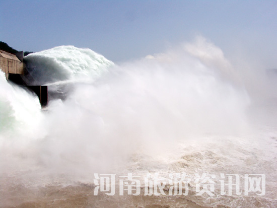 6��20�� �^�� С�˵� �S��С�˵��^�ٹ�(ji��) ����L���^(q��)