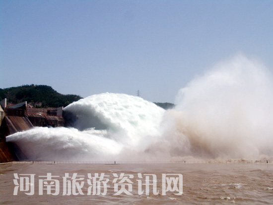 6��20�� �^�� С�˵� �S��С�˵��^�ٹ�(ji��) ����L���^(q��)