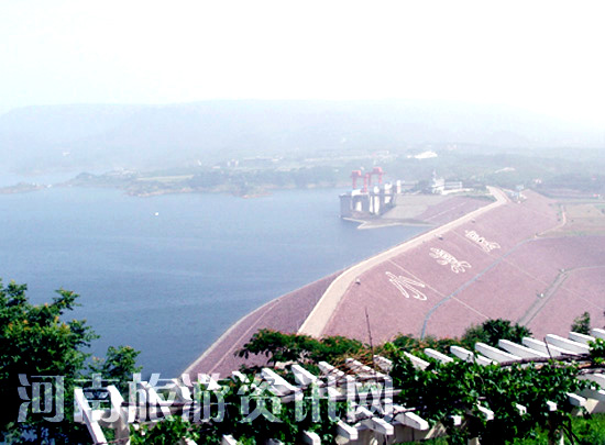 6��20�� �^�� С�˵� �S��С�˵��^�ٹ�(ji��) ����L(f��ng)���^(q��)