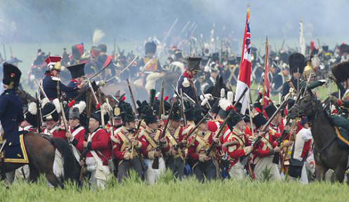 �W�޸��� �����r ���F�Rƽԭ ���Ɓ��r�� ���F�R��(zh��n)��