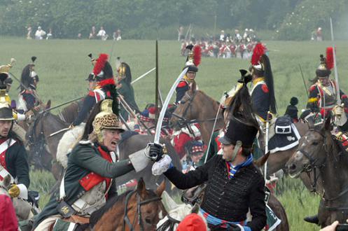 �W�޸��� �����r ���F�Rƽԭ ���Ɓ��r�� ���F�R��(zh��n)��