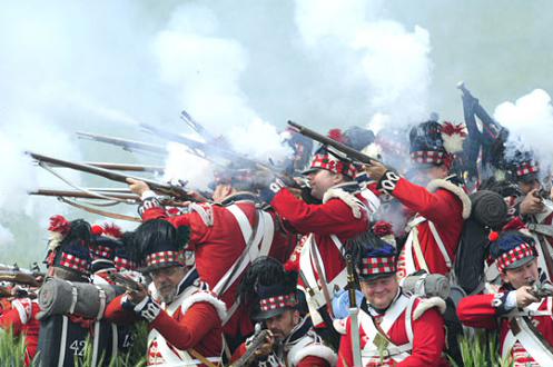 �W�޸��� �����r(sh��) ���F�Rƽԭ ���Ɓ��r(sh��)�� ���F�R��(zh��n)��