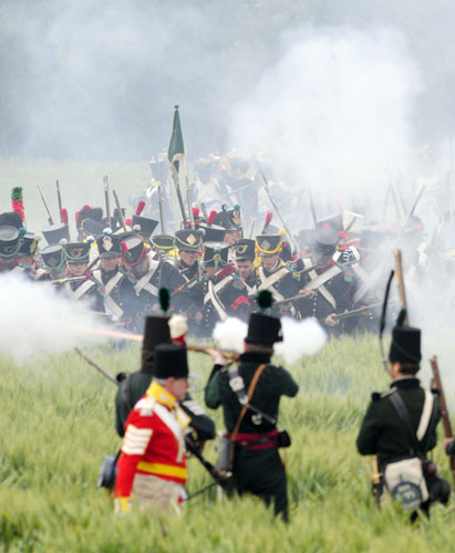 �W�޸��� �����r(sh��) ���F�Rƽԭ ���Ɓ��r(sh��)�� ���F�R��(zh��n)��