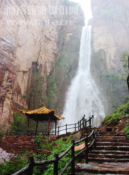 ��ɏɽ&nbsp;����ٲ�