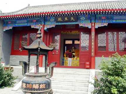 ������Ļ�Է