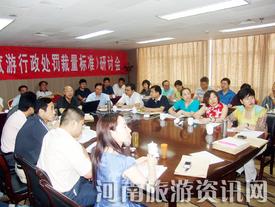 ���� ���� ����̎�P ������(bi��o)��(zh��n) ��ӑ�� ���� ���_ 