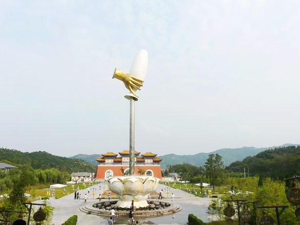 ���(y��ng)�`ɽ