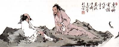 �f�� ��ʩ �·�(gu��) ���� κ��(gu��) 