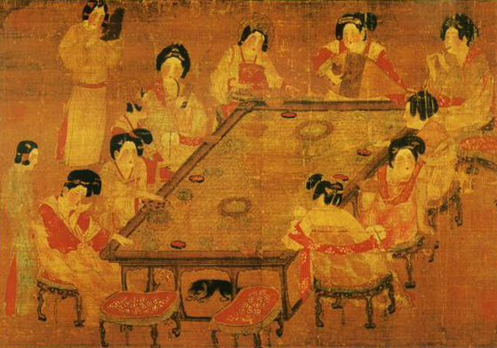 ���� �ŕr ���{(di��o)�� ���� �����e��