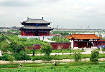 ��ʷ֮�y 轿h���l(w��i)��(zh��n)  ��Ѳ�� ���� 