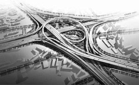 ���� �����T ���@�� �_�� ��ͨʽ����