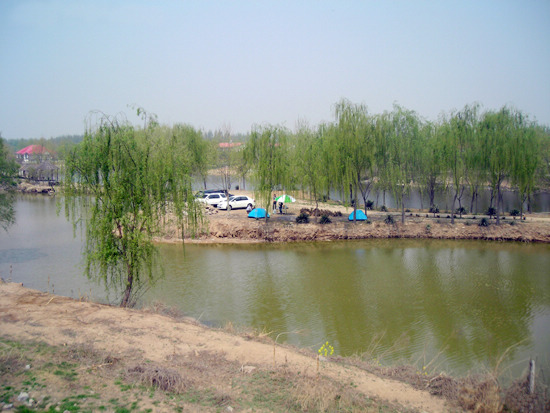 �������B(t��i)���硤�_�ַ��r(n��ng)��