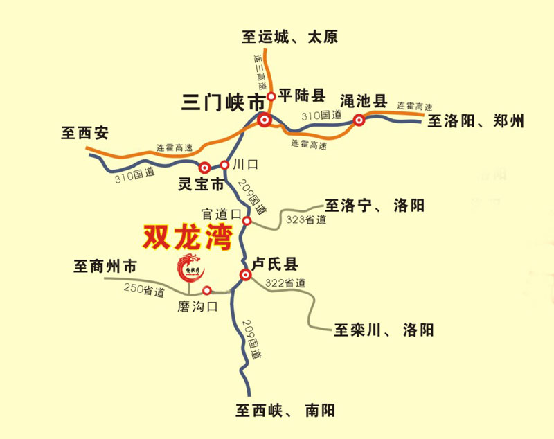 �p������ͨ�D