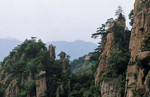 �S������ɽ�L(f��ng)���^(q��)