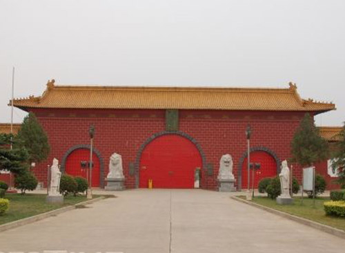 �L���������ļo(j��)��@