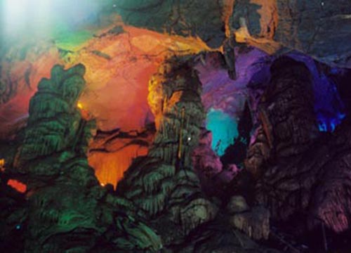 �������ɶ����^(q��)