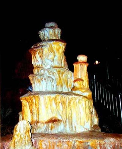 ���{�ɻ������^(q��)