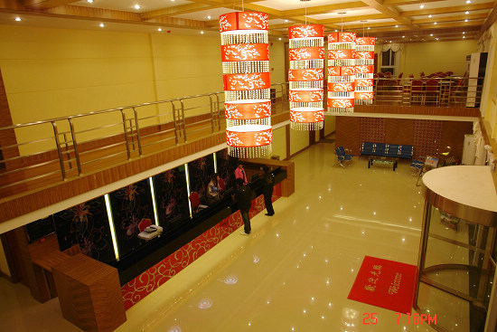 �p������Ƶ�