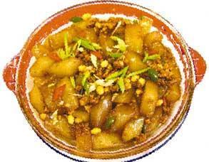 �_(k��i)��С��