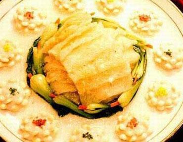 �_(k��i)��С��