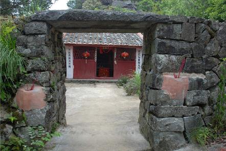 ���� ԭʼ ����ɽկ ���� ���ξ��c(di��n) 