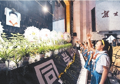 ��x СӢ�� ���˷� �Ἲ���� 