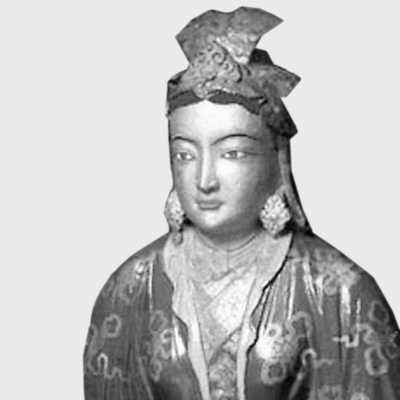 �����(zh��n) ׷�� �ĳɹ��� �_�� 