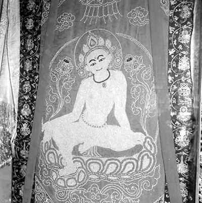 �����(zh��n) ׷�� �ĳɹ��� �_�� 