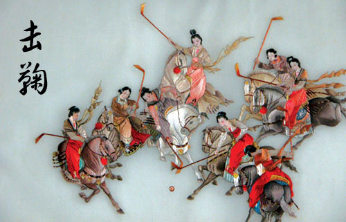 �vʷ��̎ �Ը� ���� Ů�� �R���(du��)