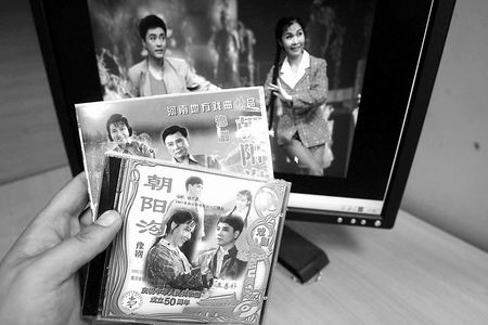 ���m�� ȥ�� ���g�z� ��ꖜ�