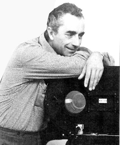 �������(d��o)�� ���|��W�� �ǳ�����֮�� �o(j��)�Ƭ �Ї� 