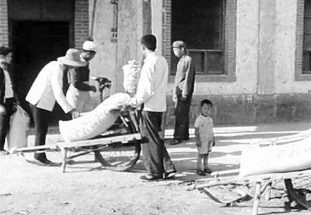 �������(d��o)�� ���|��W�� �ǳ�����֮�� �o(j��)�Ƭ �Ї� 