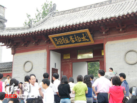 �W(w��ng)�Ͽ����� ӛ�� ���� ���� �Gɫ�D(zhu��n)�� 