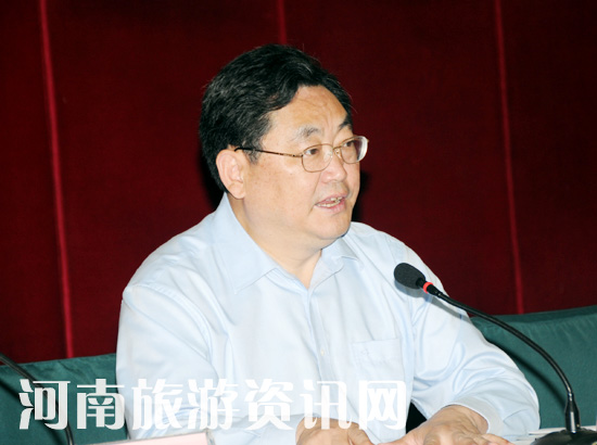 ȫʡ���μo(j��)�z�O(ji��n)�������L(f��ng)���O(sh��)������(hu��)�h ���� ���_