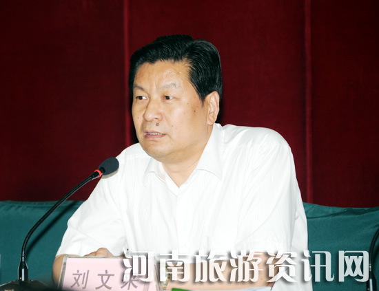 ȫʡ���μo(j��)�z�O(ji��n)�������L(f��ng)���O(sh��)������(hu��)�h ���� ���_