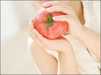 ���t������õķ���ʳ��