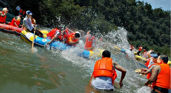 ԥ����{��Ư��