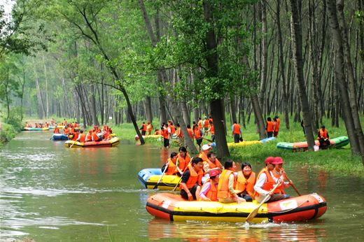 ����Ư������