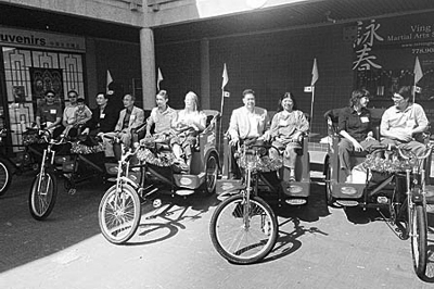 �ظ��A �A�� �Ə�(f��)����݆܇ ����