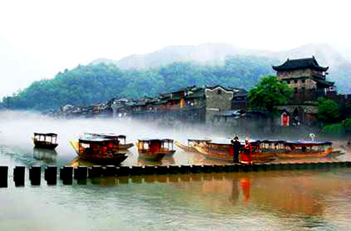 ���� է�F(xi��n) �ǽz �@�G ����